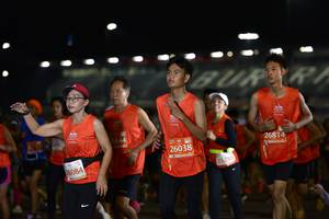 BIB: 26814, 26038, 28084, 23259, 
                            <button type="button" onclick="openModal(10860935)" class="btn btn-primary btn-sm float-right btn-popup" data-toggle="modal" data-target=".modal-high-quality">
                        <i class="fas fa-shopping-cart"></i> Add to Cart
                    </button>
                                            <button type="button" onclick="isThisMe(10860935, true)" class="btn btn-success btn-sm float-right btn-popup btn-isme hidden" data-toggle="tooltip" data-placement="bottom" title="นี่คือรูปของคุณใช่ไหม คลิกที่นี่เพื่อเอาเข้าอัลบั้ม">
                        <i class="fas fa-plus"></i> Add to album
                    </button>
                    <button type="button" onclick="isThisMe(10860935, false)" class="btn btn-warning btn-sm float-right btn-popup btn-isnotme hidden">
                        <i class="fas fa-ban"></i> Remove from album
                    </button>